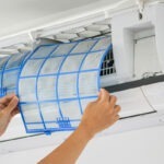 Expertenrat und Tipps