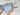 Expertenrat und Tipps
