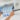 Expertenrat und Tipps