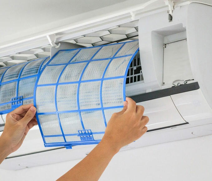 Expertenrat und Tipps